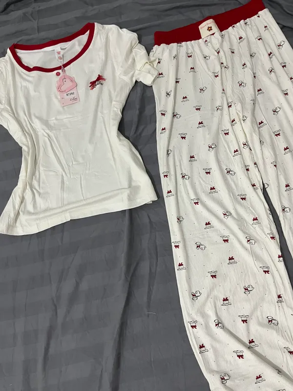 Pijama 1 Pijama 1