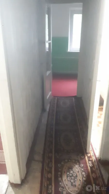 Uy ijaraga beriladi / 1 xonali 1 Uy ijaraga beriladi / 1 xonali 1