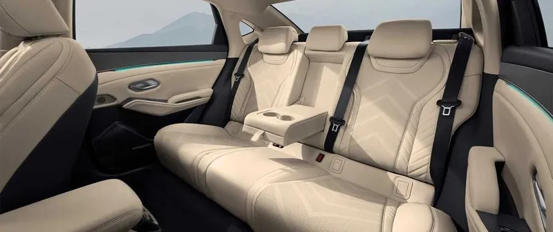 byd sealine 6 520 naxt va xalol nasiya savdo — фото 2