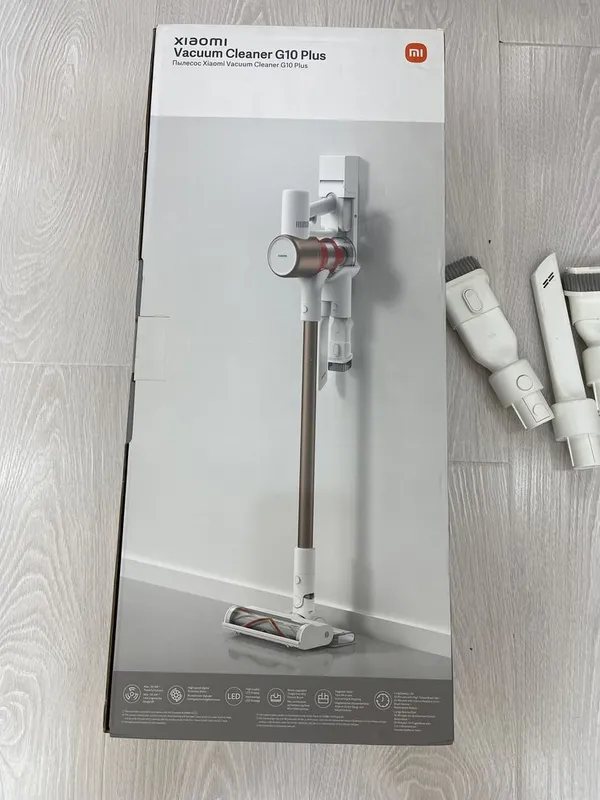 Xiaomi G10 changyutgichi 1 Xiaomi G10 changyutgichi 1