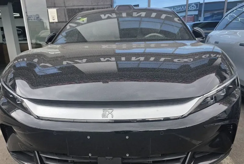 Byd xan 2025 masla Byd xan 2025 masla