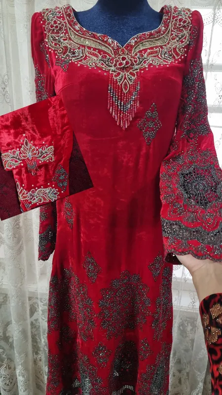 koʻylak lozimlar
