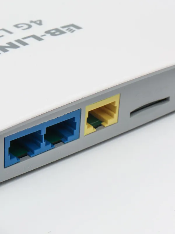 LB-LINK cpe 450 4G WI-FI роутер 4 LB-LINK cpe 450 4G WI-FI роутер 4