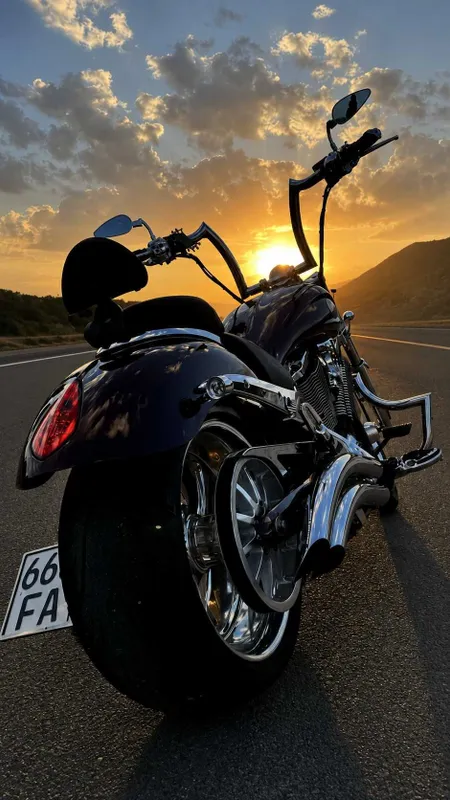 Victory Vegas Jackpot Arlen Ness 1750cc | Эксклюзив