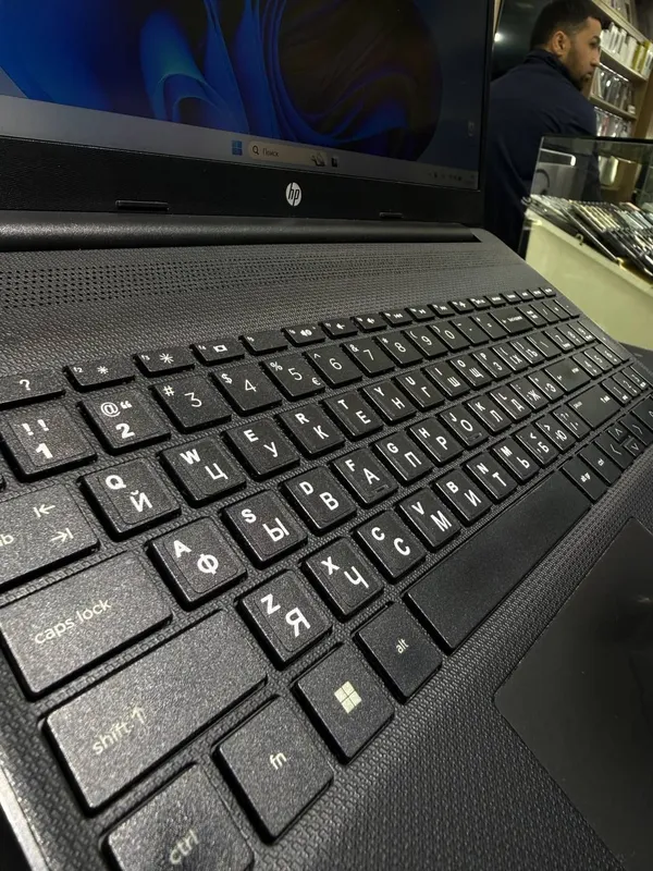 HP Laptop Super NARX!! 3