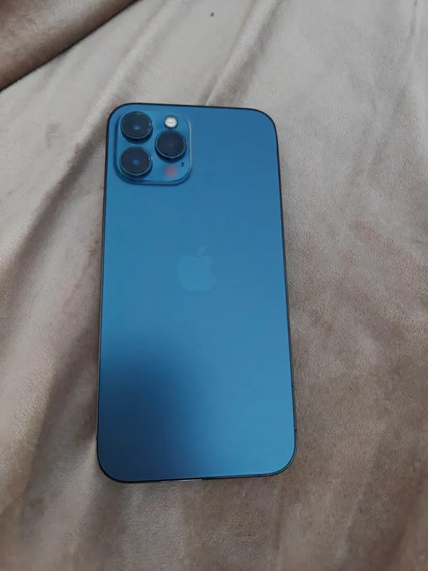 iPhone 12 Pro Max 128GB батарейка 73% 5 iPhone 12 Pro Max 128GB батарейка 73% 5