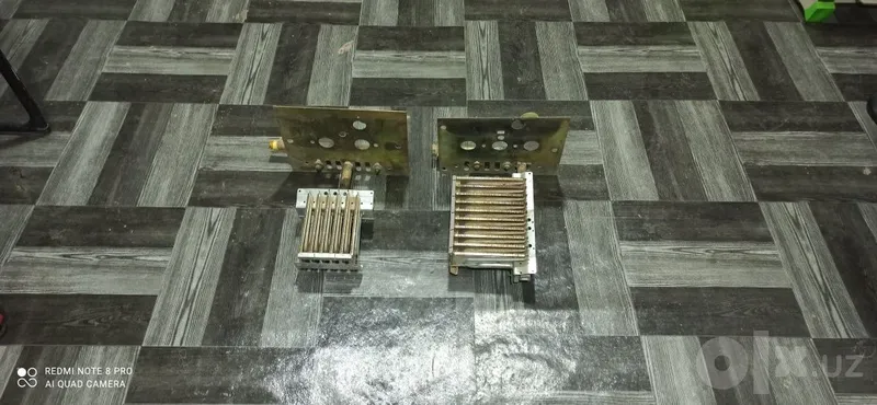 Katyol opok b/u opok 3 Katyol opok b/u opok 3
