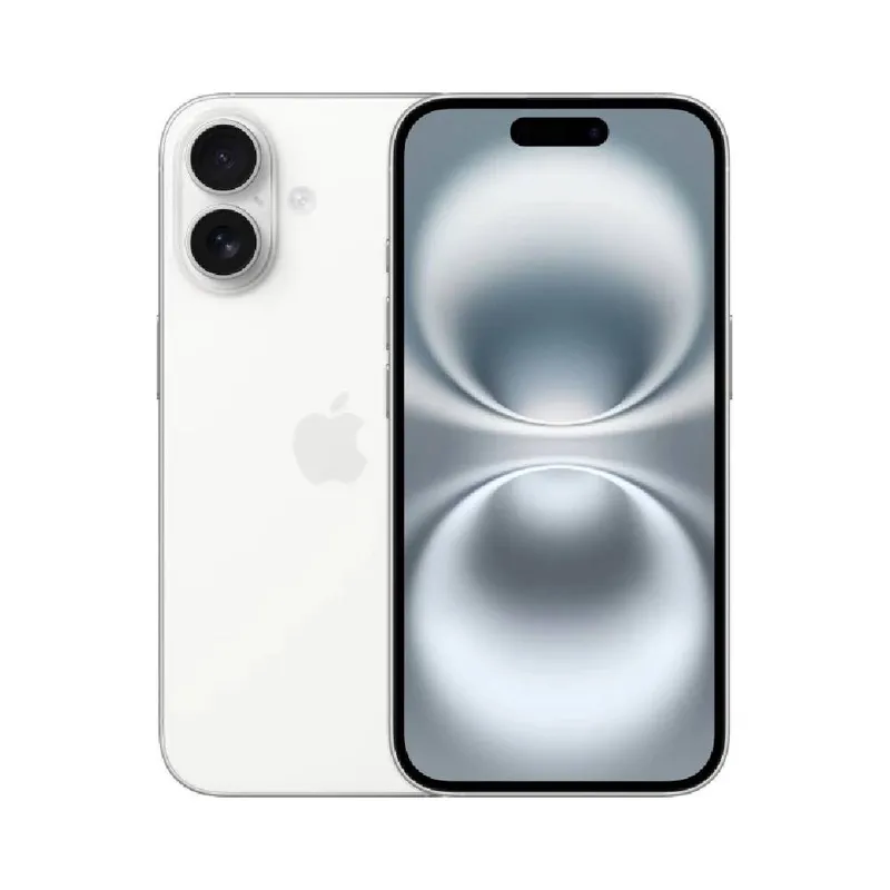 iphone 16 3