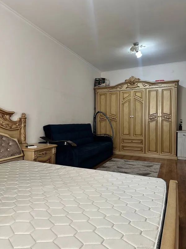 Ул Махтумкули новастройка 1 ком 1 этаж 9 этажка все ест фото реално 3 Ул Махтумкули новастройка 1 ком 1 этаж 9 этажка все ест фото реално 3