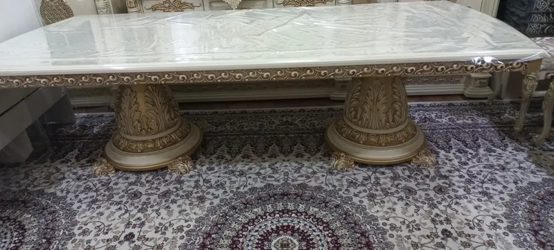 стол стул — фото 2 стол стул — фото 2
