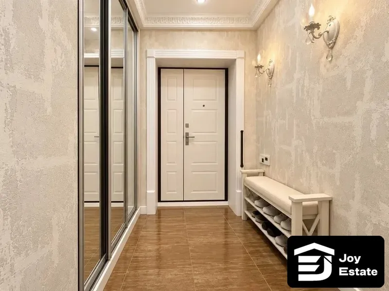 Сдаётся 3-комнатная квартира, Юнусабад, 85 м² 8