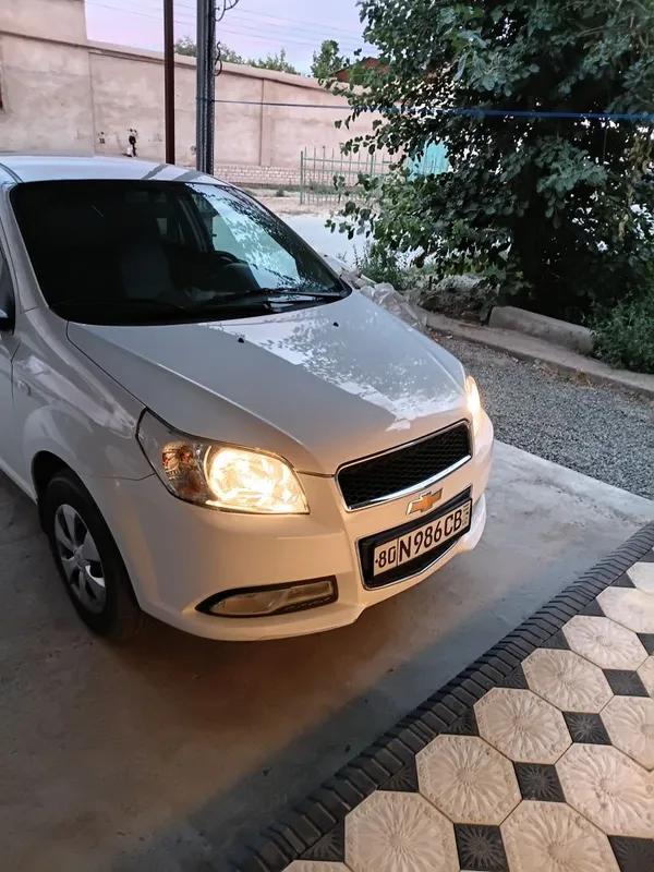 Nexia 3 3 chi pazitsiya eksport variant 4 Nexia 3 3 chi pazitsiya eksport variant 4