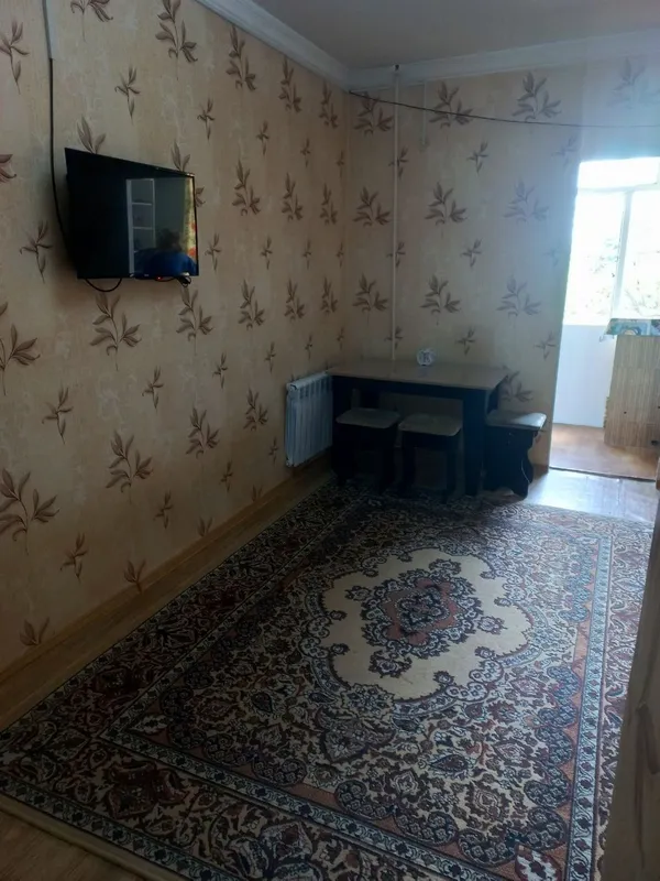Аренда квартиры 1/3/5 метро Буюк Ипак Йули . Буз — фото 4