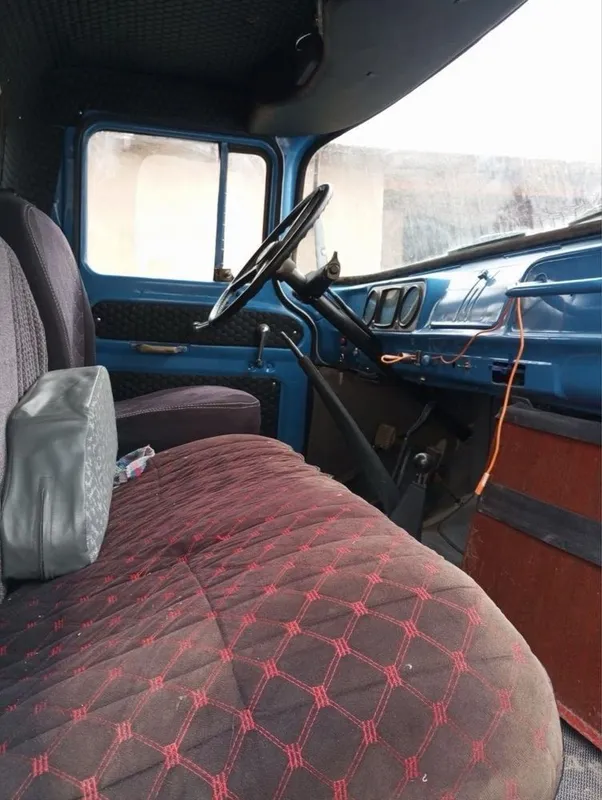 Zil sotiladi narx 70mln 3 Zil sotiladi narx 70mln 3