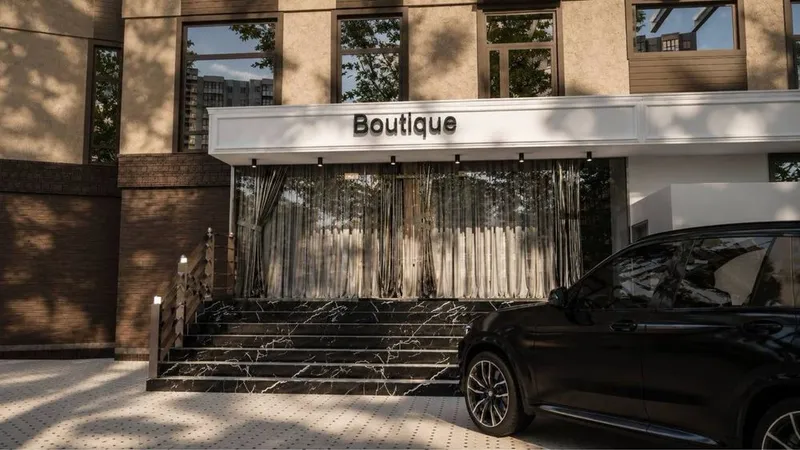 Акай Сити Ориентир Бибигон бокс Нежилой В Аренду 1 Акай Сити Ориентир Бибигон бокс Нежилой В Аренду 1