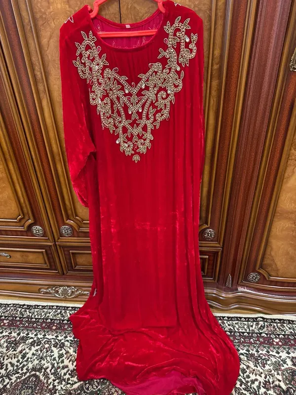 arabniki arabniki