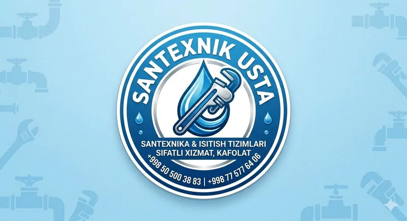 Gepsakarton usta Eliktirik usta Santexnik usta — фото 1