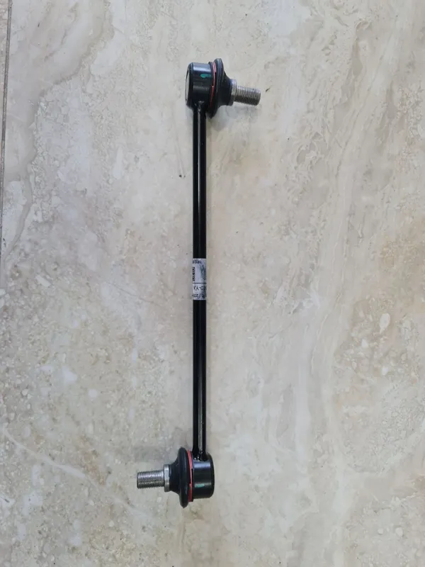 Byd stablizator tyaga Byd stablizator tyaga