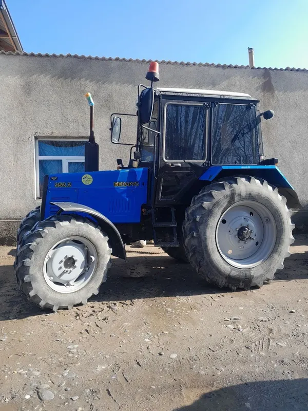 Belarus sotiladi 1