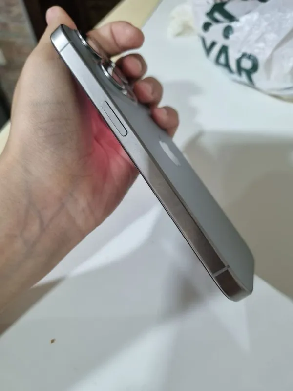 Iphone 15 про с гарантией 3 Iphone 15 про с гарантией 3