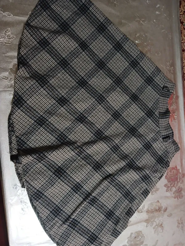 Юбка 1 Юбка 1