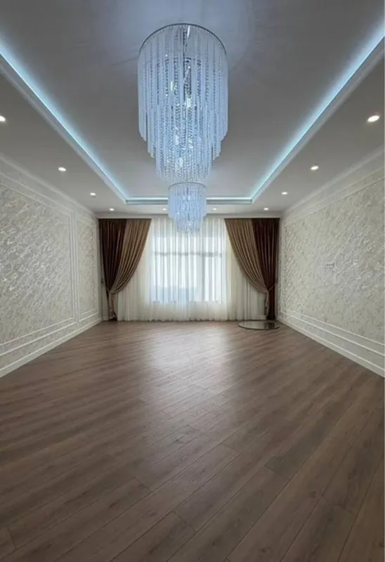 Продам Евро Дом улица Сайрам — фото 3