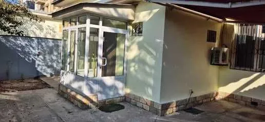 Аренда Дом 1500у.е. Военный госпиталь