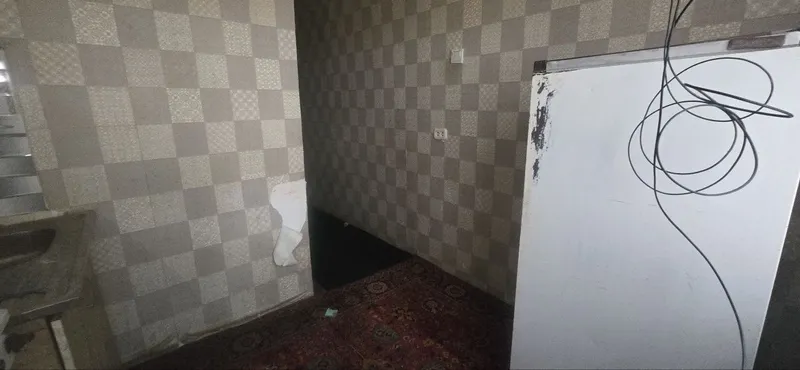 Чирчик шахар Троицкий 14-мактаб ёнида — фото 6