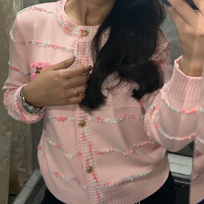 кофточка женскаяfreesize 1 кофточка женскаяfreesize 1