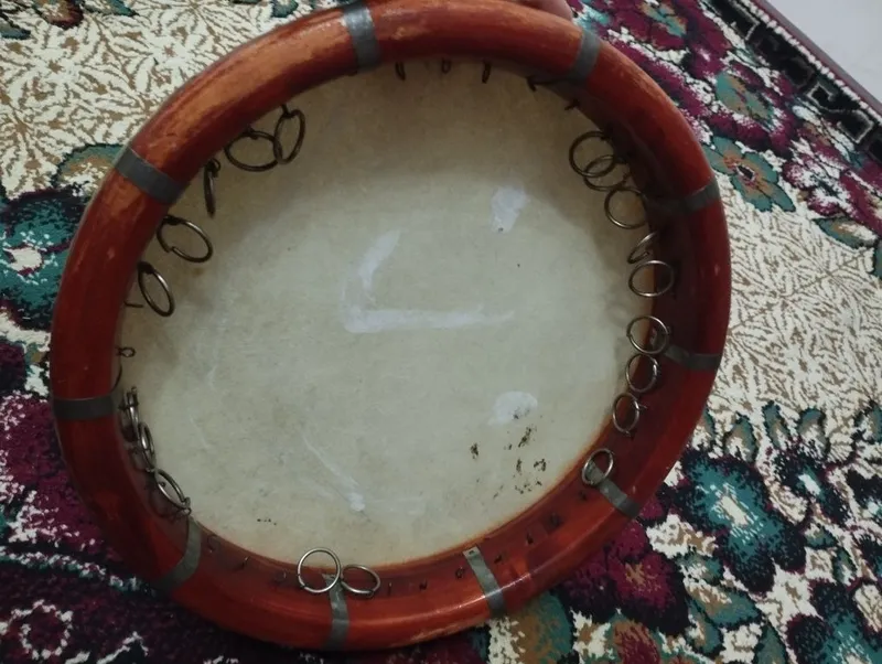 Doira holati yaxshi 5 Doira holati yaxshi 5