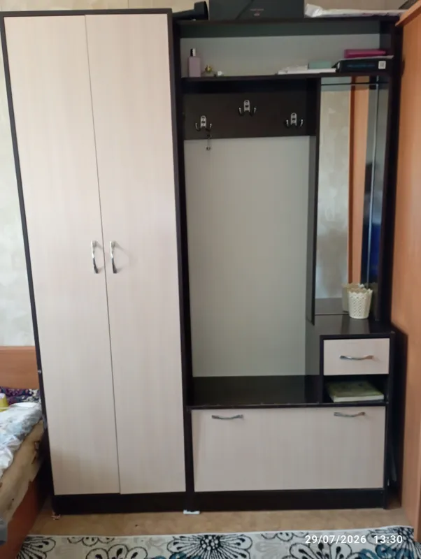prexoshka mebel 2