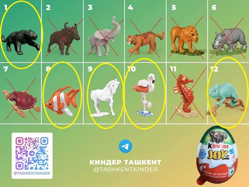 Игрушки Киндер / Человек Паук / Marvel Kinder / Новый — фото 2