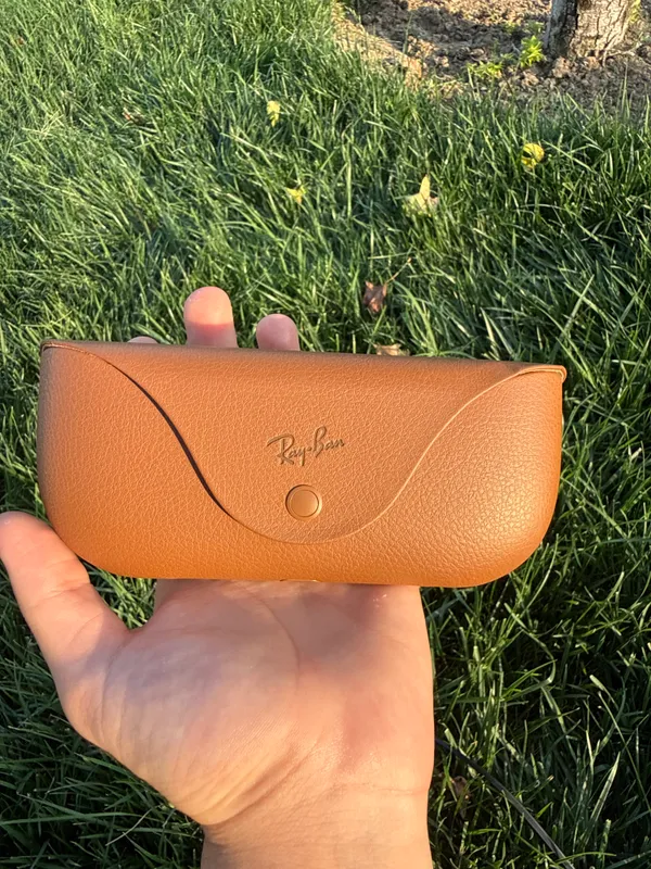 Rayban meta 3 Rayban meta 3
