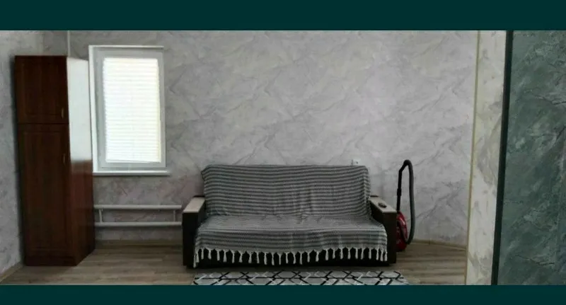 Аренда квартиры Сергели 8 Хокимият 1ком 45м² Аренда квартиры Сергели 8 Хокимият 1ком 45м²