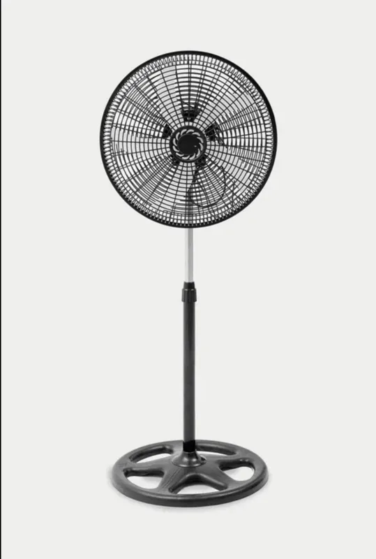 Avalon ventilyator 2
