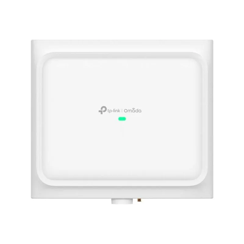 EAP772-Outdoor Wi-Fi 7 точка доступа TP-LINK Omada