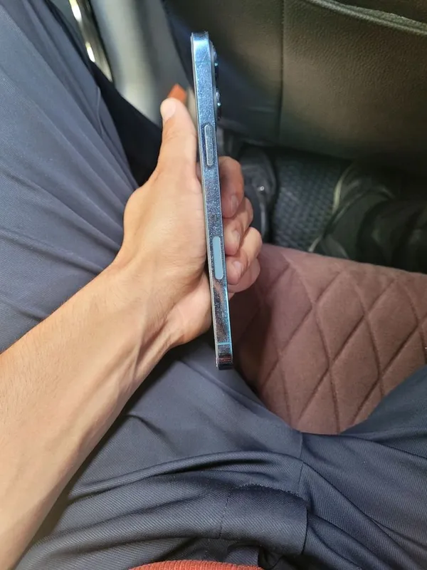 Iphone 13 Pro Max srochni 3 Iphone 13 Pro Max srochni 3