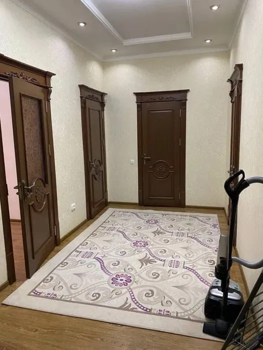 Сдается квартира — фото 4