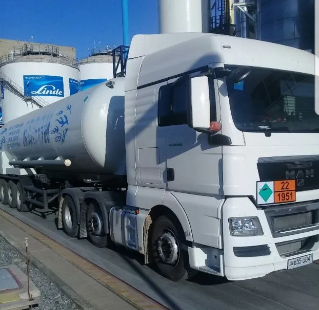 нужен водитель, категория E 2
