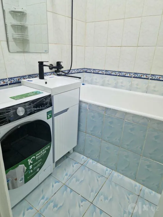 2/2/5 · Yashnobod · ID:10380 8 2/2/5 · Yashnobod · ID:10380 8