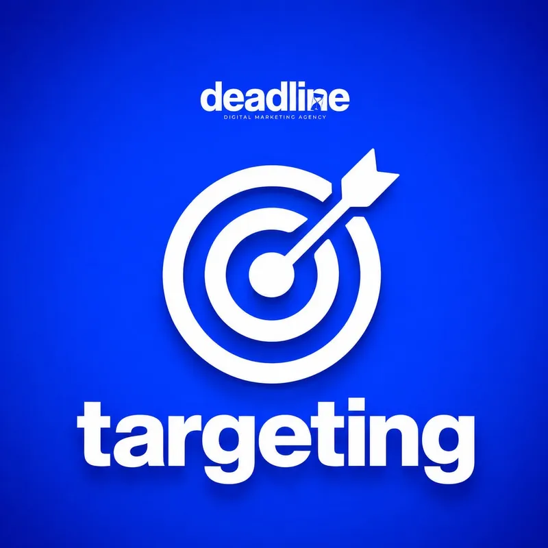 Targeting xizmatlari