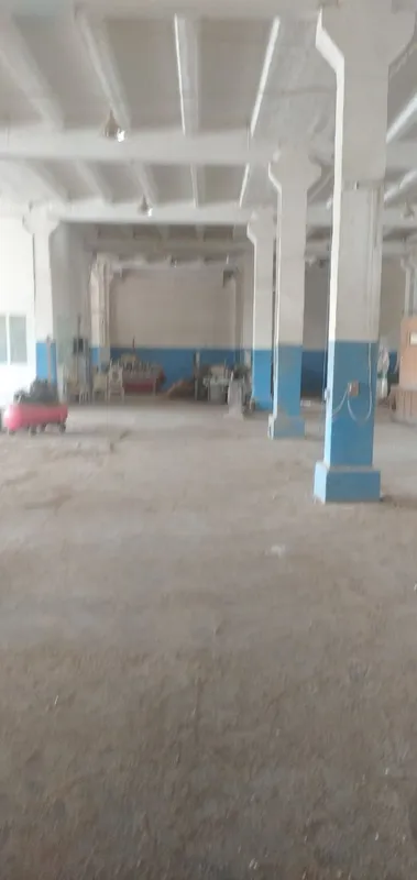 продается база — фото 3