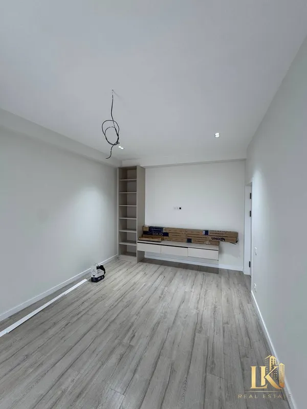 3-комнатная квартира в ЖК Kox-Ota (Лабзак), 83 м², 6/10, новый евроремонт 1 3-комнатная квартира в ЖК Kox-Ota (Лабзак), 83 м², 6/10, новый евроремонт 1