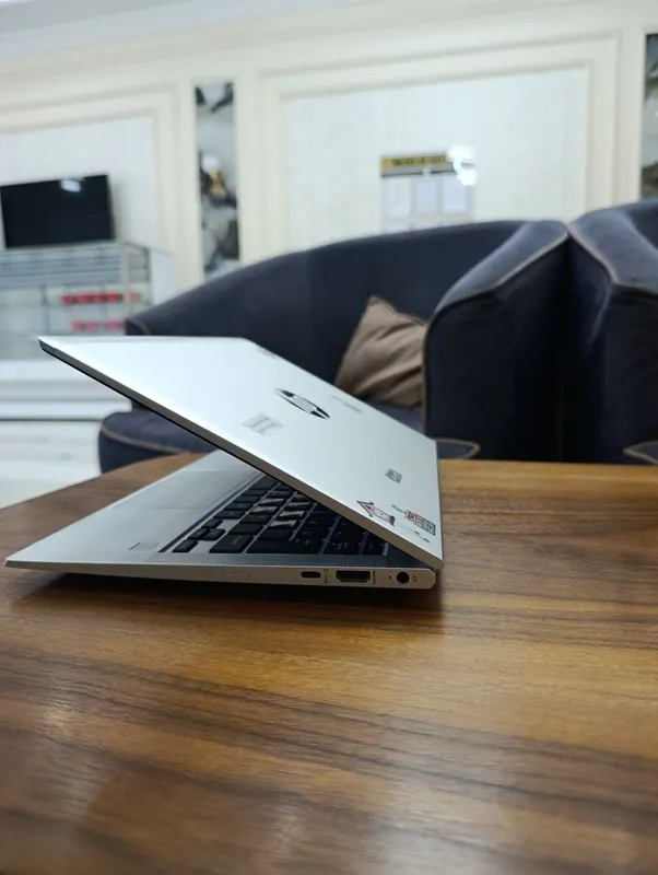 Hp Probook, 16/256, laptop. Office ishlari uchun judayam tezkor laptop 2 Hp Probook, 16/256, laptop. Office ishlari uchun judayam tezkor laptop 2
