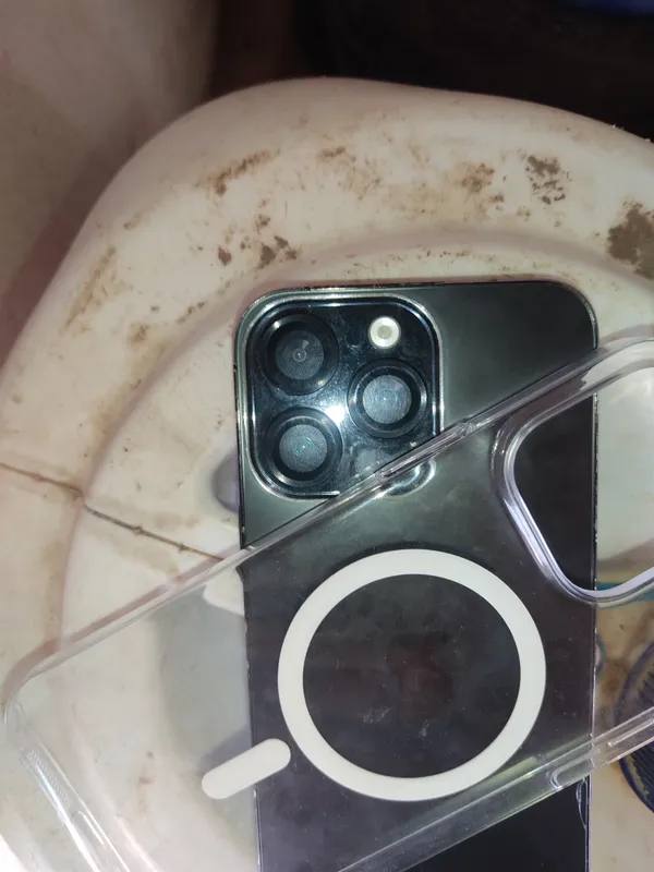 Продаётся, срочно, обмен на iPhone 6, 6s, 6+ 4 Продаётся, срочно, обмен на iPhone 6, 6s, 6+ 4