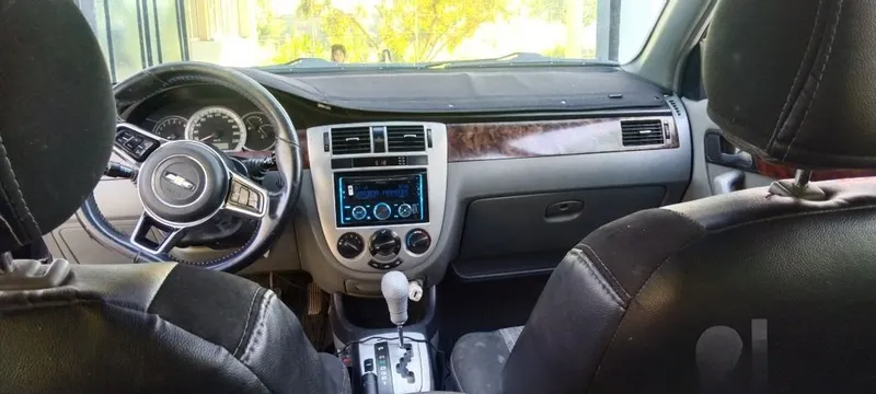 Lacetti srochno sotiladi 3 Lacetti srochno sotiladi 3