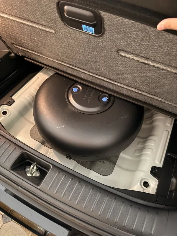 Kia seltos pristij 2023 9 Kia seltos pristij 2023 9