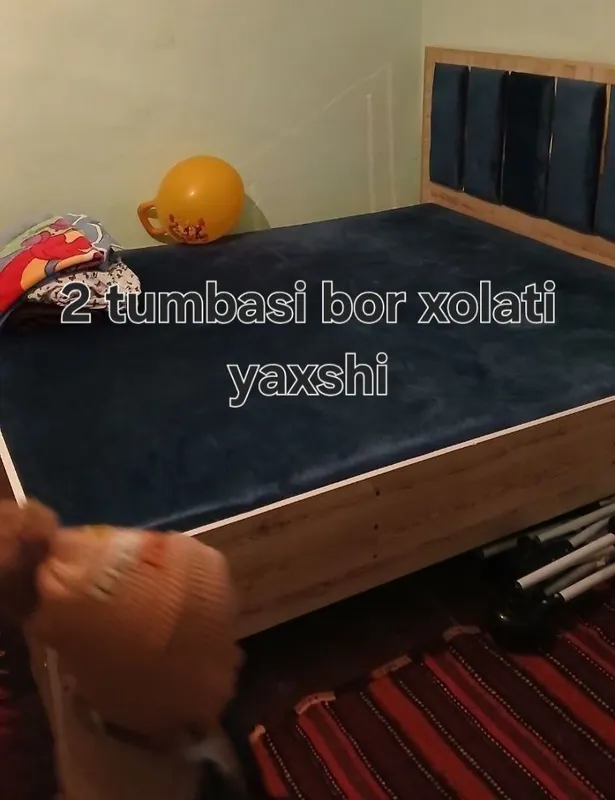 spalni spalni