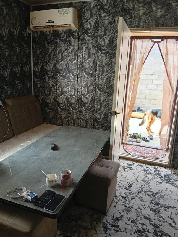Продается дом Ташморе — фото 7