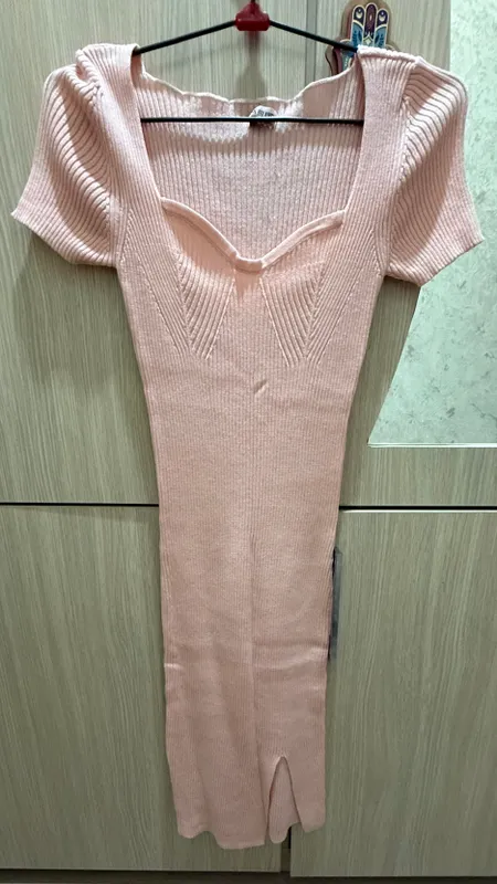 Продам платье от Pink Island 2 Продам платье от Pink Island 2